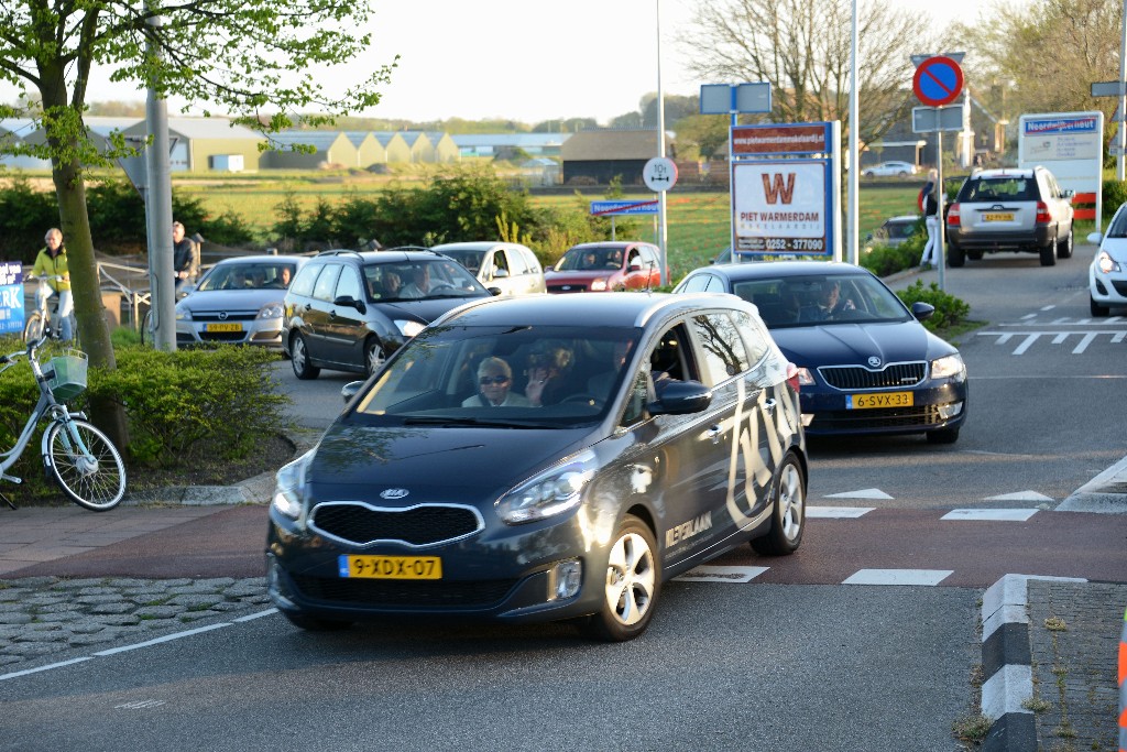 ../Images/Afsluiting Senioren Autotoertocht Kaninefaaten 090.jpg